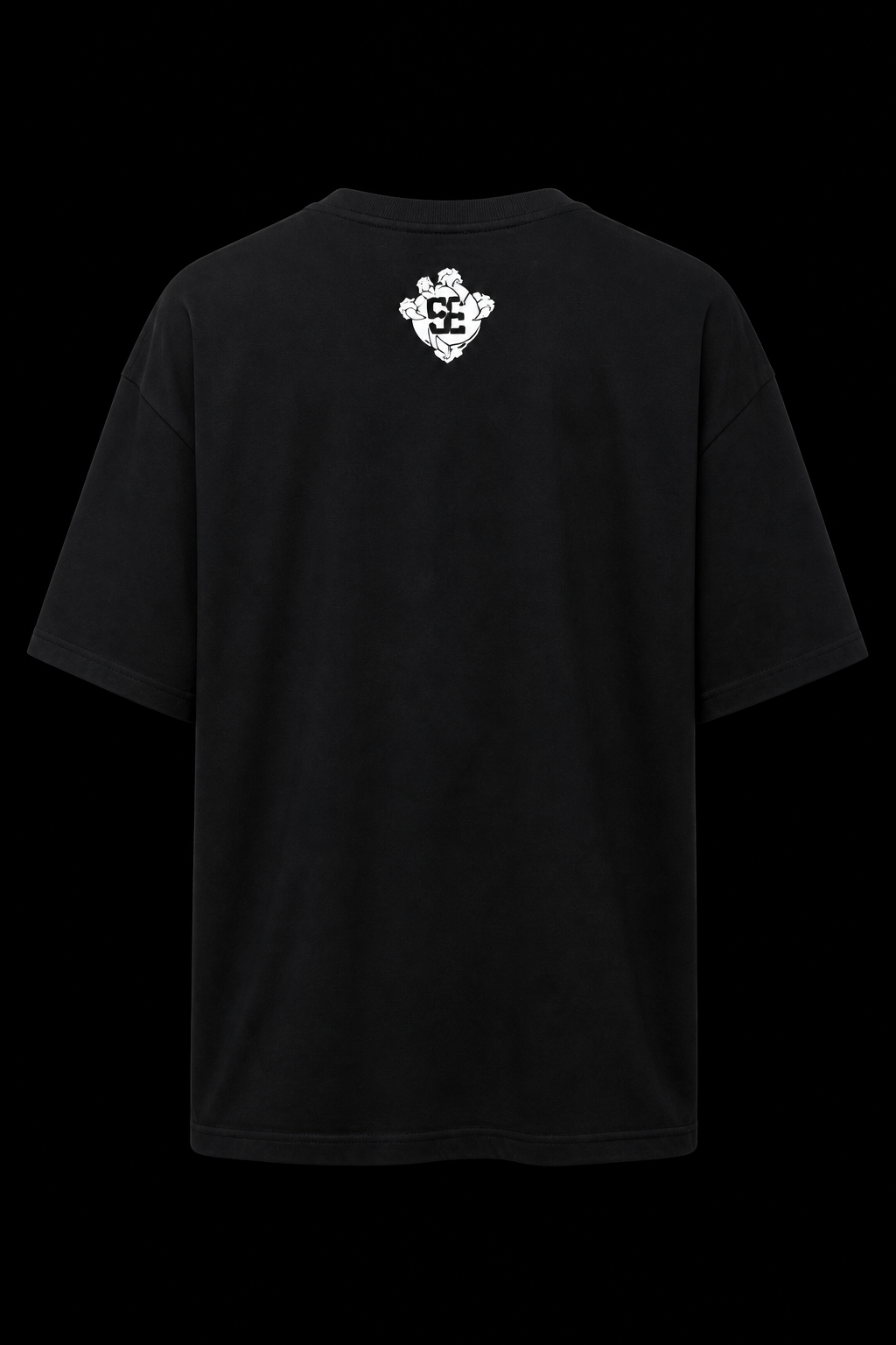 South East Logo Tshirt