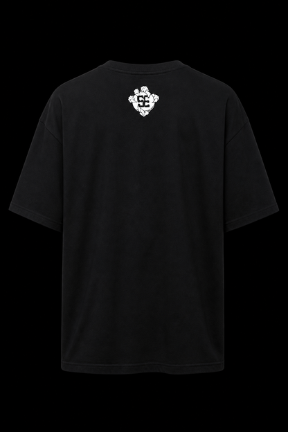 South East Logo Tshirt