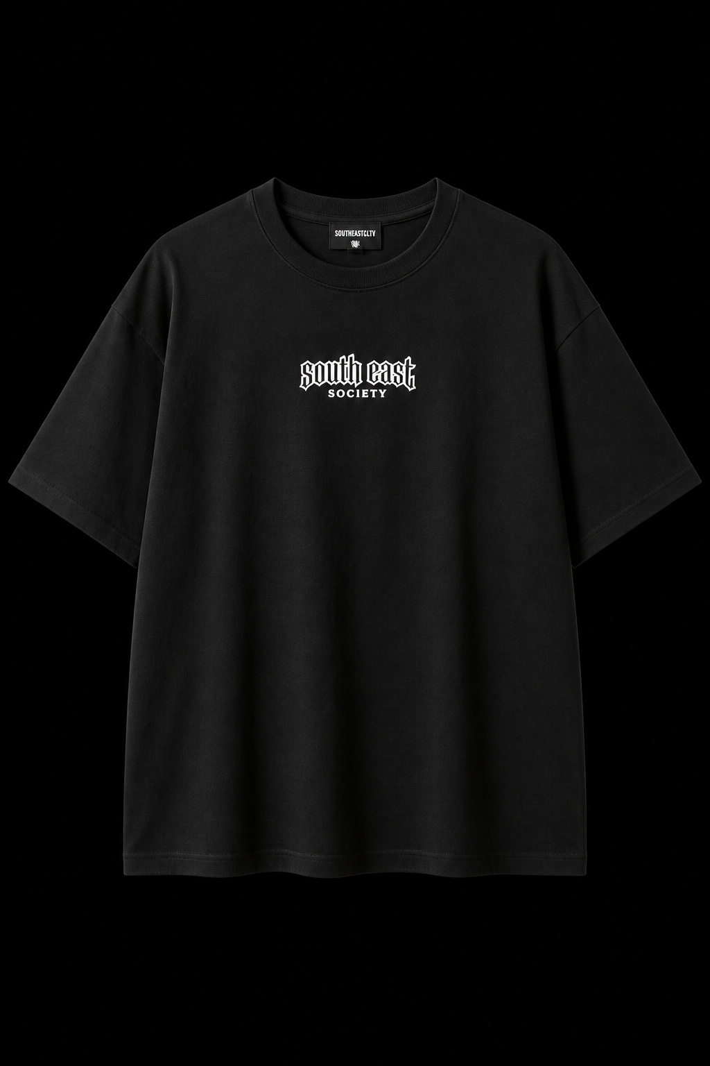 South East Legacy Unified Tee