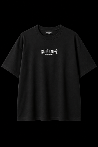 South East Legacy Unified Tee