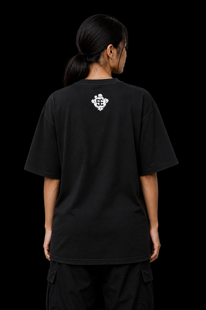 South East Logo Tshirt