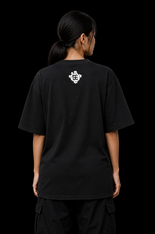 South East Logo Tshirt