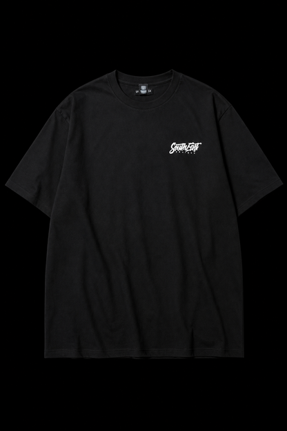 South East Logo Tshirt