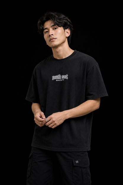 South East Legacy Unified Tee