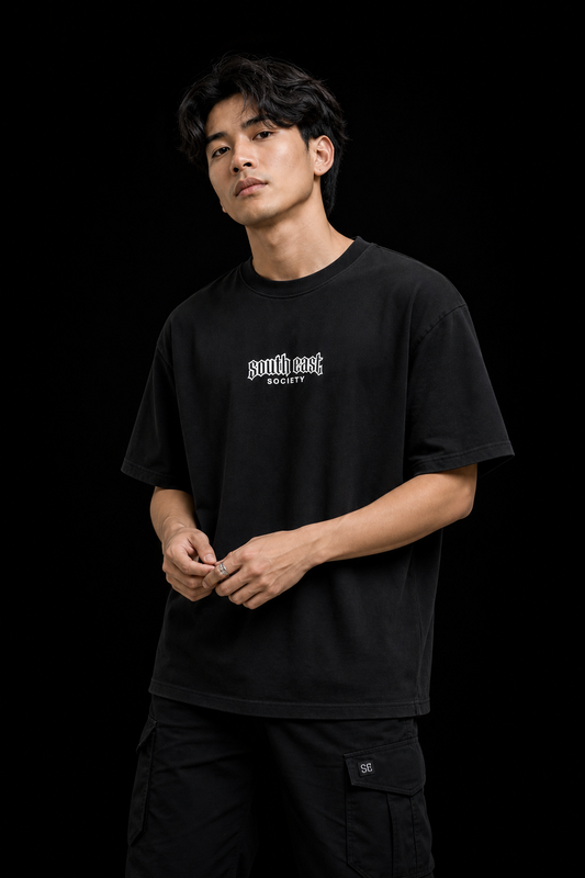 South East Legacy Unified Tee